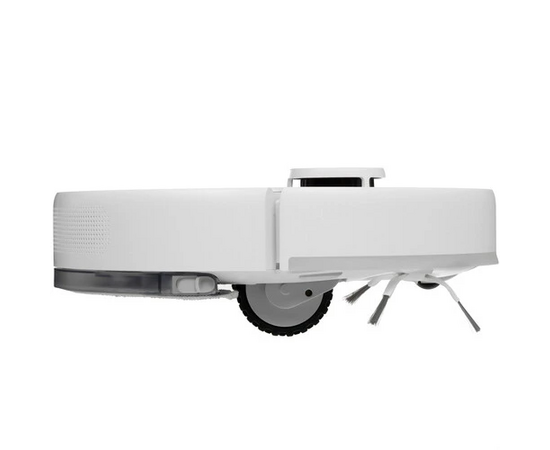 Робот-пылесос Dreame Bot Robot Vacuum and Mop D10 Plus Gen2 RLD32GD White 