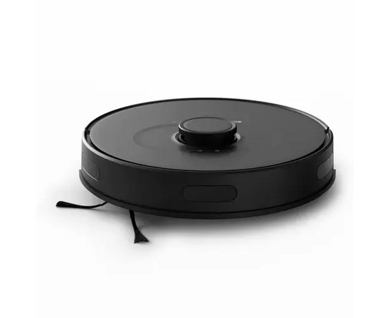 Робот-пылесос Tefal X-plorer Serie 75 S RG8575WH 