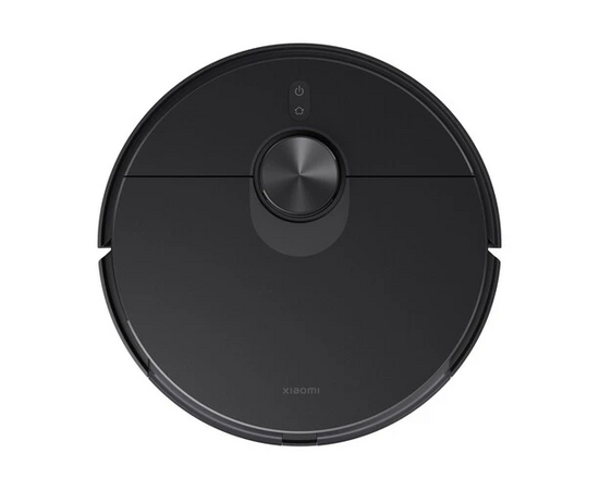  Робот-пылесос Xiaomi Robot Vacuum S20+ (черный) РСТ BHR8158EU 