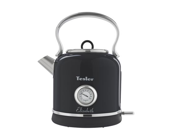  Электрочайник TESLER KT-1745 Midnight 