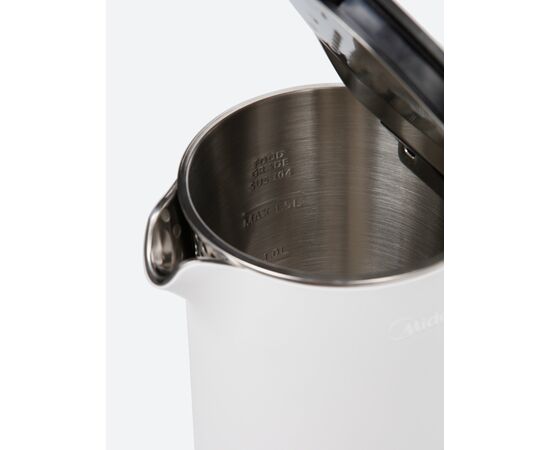  Электрочайник MIDEA MK-9092 