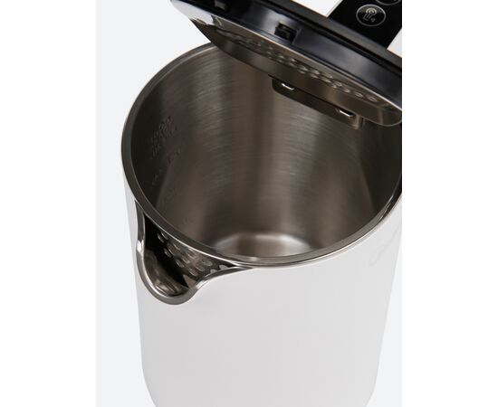  Электрочайник MIDEA MK-9092 