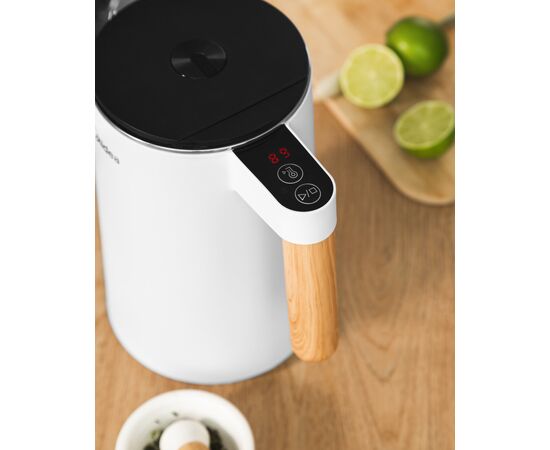  Электрочайник MIDEA MK-9092 