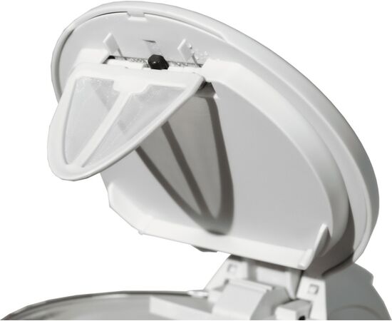 Электрочайник Midea MK-8017 