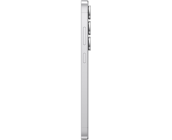  Смартфон SAMSUNG Galaxy S25 Ultra (SM-S938BZBCCAC) 12/512GB Titanium Blue 