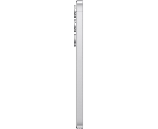  Смартфон SAMSUNG Galaxy S25 Ultra (SM-S938BZBCCAC) 12/512GB Titanium Blue 