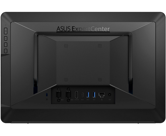  Моноблок Asus E1600WKAT-BMR008M (90PT0391-M00UJ0) Black 15.6" Full HD Touch Cel N4500 4Gb SSD128Gb UHDG noOS 