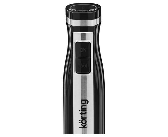  Блендер Korting KHB 0307 N 