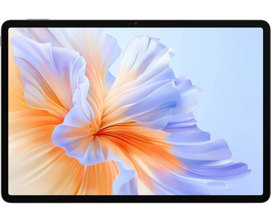  Планшет Honor Pad V9 (5301AMRY) 8Gb/256Gb 11.5" серый 