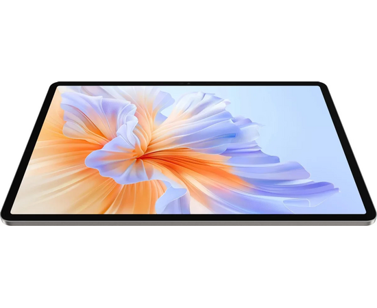  Планшет Honor Pad V9 (5301AMRY) 8Gb/256Gb 11.5" серый 