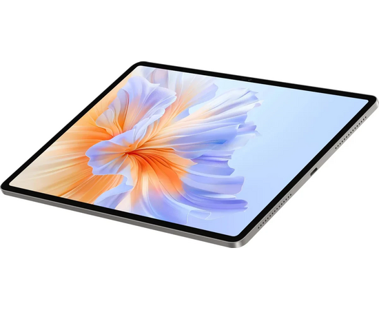  Планшет Honor Pad V9 (5301AMRY) 8Gb/256Gb 11.5" серый 