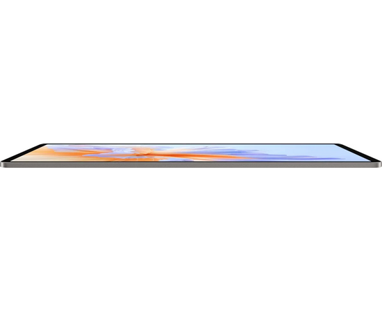  Планшет Honor Pad V9 (5301AMRY) 8Gb/256Gb 11.5" серый 
