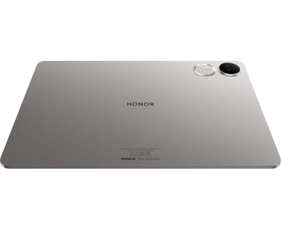  Планшет Honor Pad V9 (5301AMRY) 8Gb/256Gb 11.5" серый 