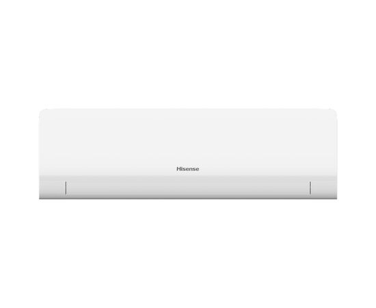  Кондиционер Hisense AS-09HW4RLRKC01AG/AS-09HW4RLRKC01AW 