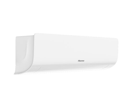  Кондиционер Hisense AS-09HW4RLRKC01AG/AS-09HW4RLRKC01AW 