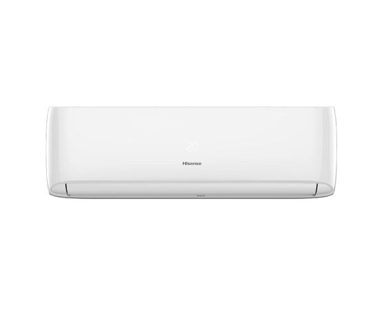  Кондиционер Hisense AS-18HW4RMSCA00G/AS-18HW4RMSCA00W 