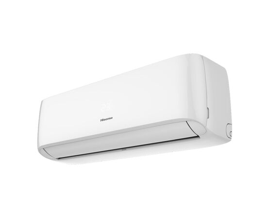 Кондиционер Hisense AS-18HW4RMSCA00G/AS-18HW4RMSCA00W 
