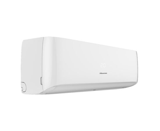  Кондиционер Hisense AS-18HW4RMSCA00G/AS-18HW4RMSCA00W 