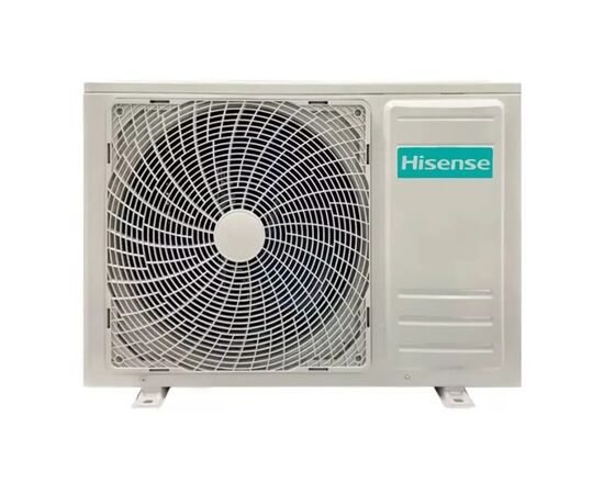  Кондиционер Hisense AS-18HW4RMSCA00G/AS-18HW4RMSCA00W 