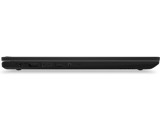  Ноутбук MSI Modern 15H (9S7-15H411-096) Core i5-13420H 15.6" FHD (1920*1080), 60Hz lPS DDR4 16GB*1 Iris Xe Graphics 512GB SSD 1.9kg DOS 