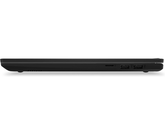  Ноутбук MSI Modern 15H (9S7-15H411-096) Core i5-13420H 15.6" FHD (1920*1080), 60Hz lPS DDR4 16GB*1 Iris Xe Graphics 512GB SSD 1.9kg DOS 