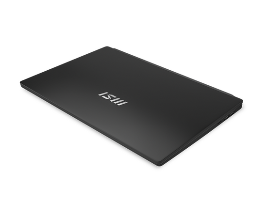  Ноутбук MSI Modern 15H (9S7-15H411-096) Core i5-13420H 15.6" FHD (1920*1080), 60Hz lPS DDR4 16GB*1 Iris Xe Graphics 512GB SSD 1.9kg DOS 