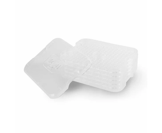  Сушилка для овощей и фруктов VITEK VT-5067 