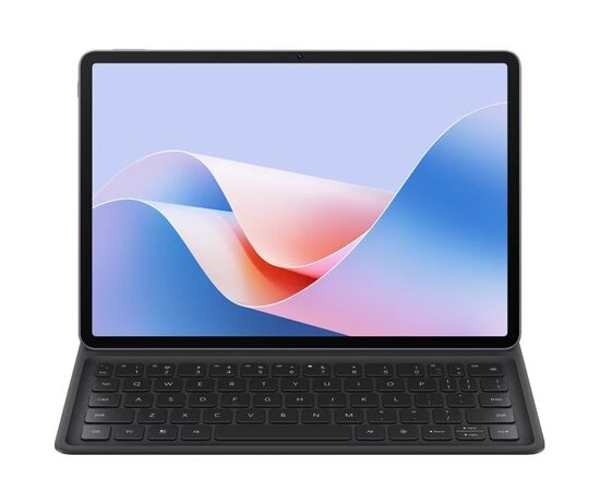  Планшет HUAWEI MatePad SE (53014EAP) 11'' 8+256 WF Gray 