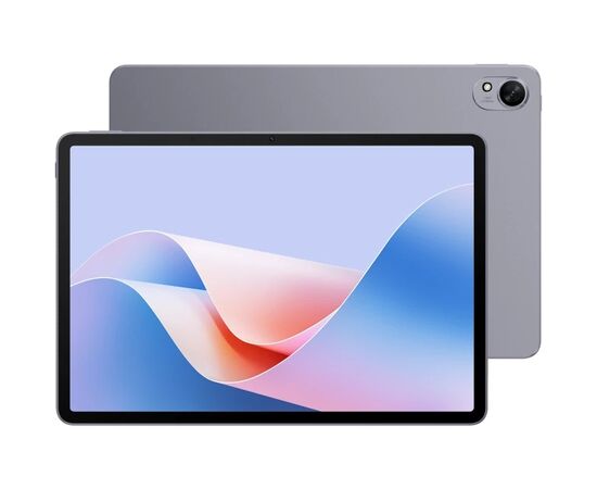  Планшет HUAWEI MatePad SE (53014EAP) 11'' 8+256 WF Gray 