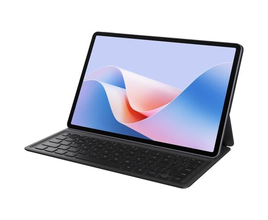  Планшет HUAWEI MatePad SE (53014EAP) 11'' 8+256 WF Gray 