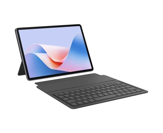  Планшет HUAWEI MatePad SE (53014EAP) 11'' 8+256 WF Gray 