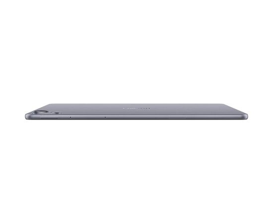  Планшет HUAWEI MatePad SE (53014EAP) 11'' 8+256 WF Gray 
