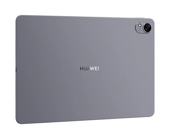  Планшет HUAWEI MatePad SE (53014EAP) 11'' 8+256 WF Gray 