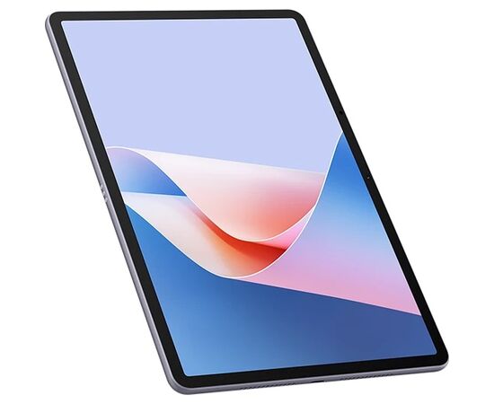  Планшет HUAWEI MatePad SE (53014EAP) 11'' 8+256 WF Gray 
