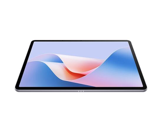  Планшет HUAWEI MatePad SE (53014EAP) 11'' 8+256 WF Gray 