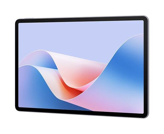  Планшет HUAWEI MatePad SE (53014EAP) 11'' 8+256 WF Gray 
