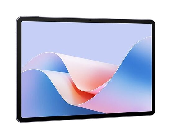  Планшет HUAWEI MatePad SE (53014EAP) 11'' 8+256 WF Gray 