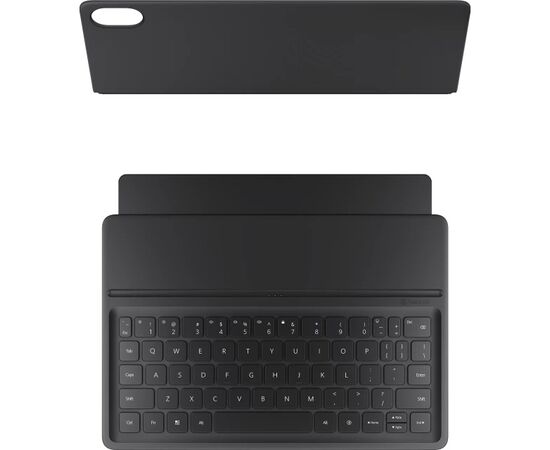  Планшет HUAWEI MatePad SE (53014EAP) 11'' 8+256 WF Gray 