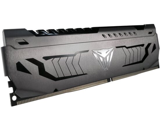  ОЗУ Patriot V Steel PVS416G320C6K 16GB 3200MHZ CL16 UDIMM DUAL KIT 