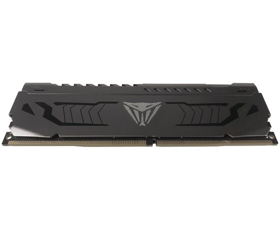  ОЗУ Patriot V Steel PVS416G320C6K 16GB 3200MHZ CL16 UDIMM DUAL KIT 