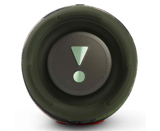  Портативная акустическая система JBL Charge 5 (squad) 