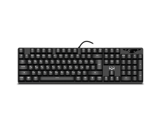  Клавиатура SVEN KB-G9300 