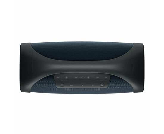  Музыкальная система VIPE VPWOOXDSGM 60Вт Bluetooth 2.0. LED 