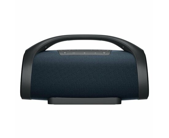  Музыкальная система VIPE VPWOOXDSGM 60Вт Bluetooth 2.0. LED 