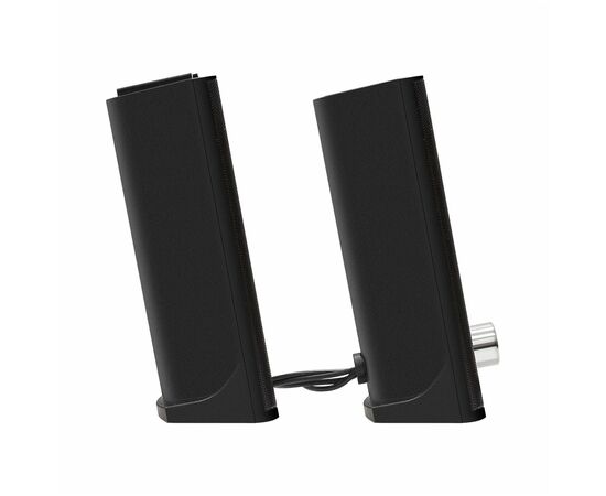  Акустическая система ExeGate Accord 280 EX289681RUS 