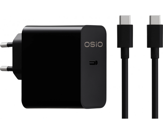  Ноутбук Osio FocusLine F150a-014 Ryzen 5 5500U 32Gb SSD1Tb 15.6" FHD (1920x1080) без ОС grey WiFi BT Cam 6000mAh 