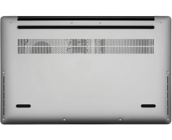  Ноутбук Osio FocusLine F150a-014 Ryzen 5 5500U 32Gb SSD1Tb 15.6" FHD (1920x1080) без ОС grey WiFi BT Cam 6000mAh 