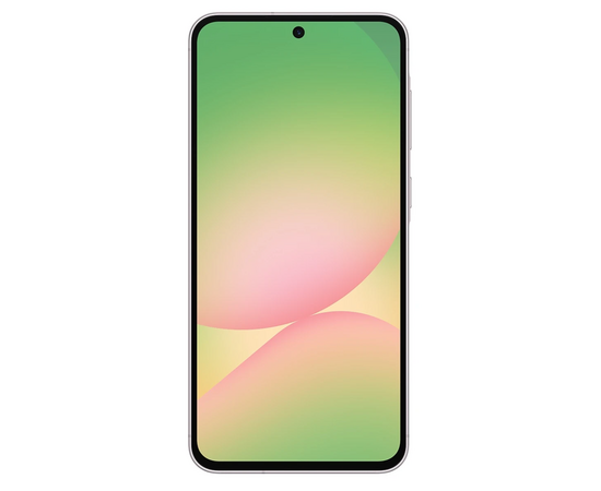  Смартфон Samsung Galaxy A56 5G (SM-A566BLIWMEA) 8+256Gb Awesome Pink 