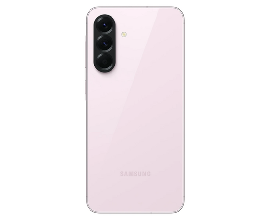  Смартфон Samsung Galaxy A56 5G (SM-A566BLIWMEA) 8+256Gb Awesome Pink 