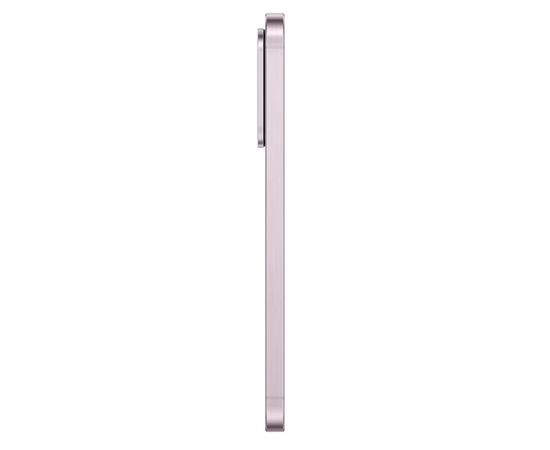  Смартфон Samsung Galaxy A56 5G (SM-A566BLIWMEA) 8+256Gb Awesome Pink 